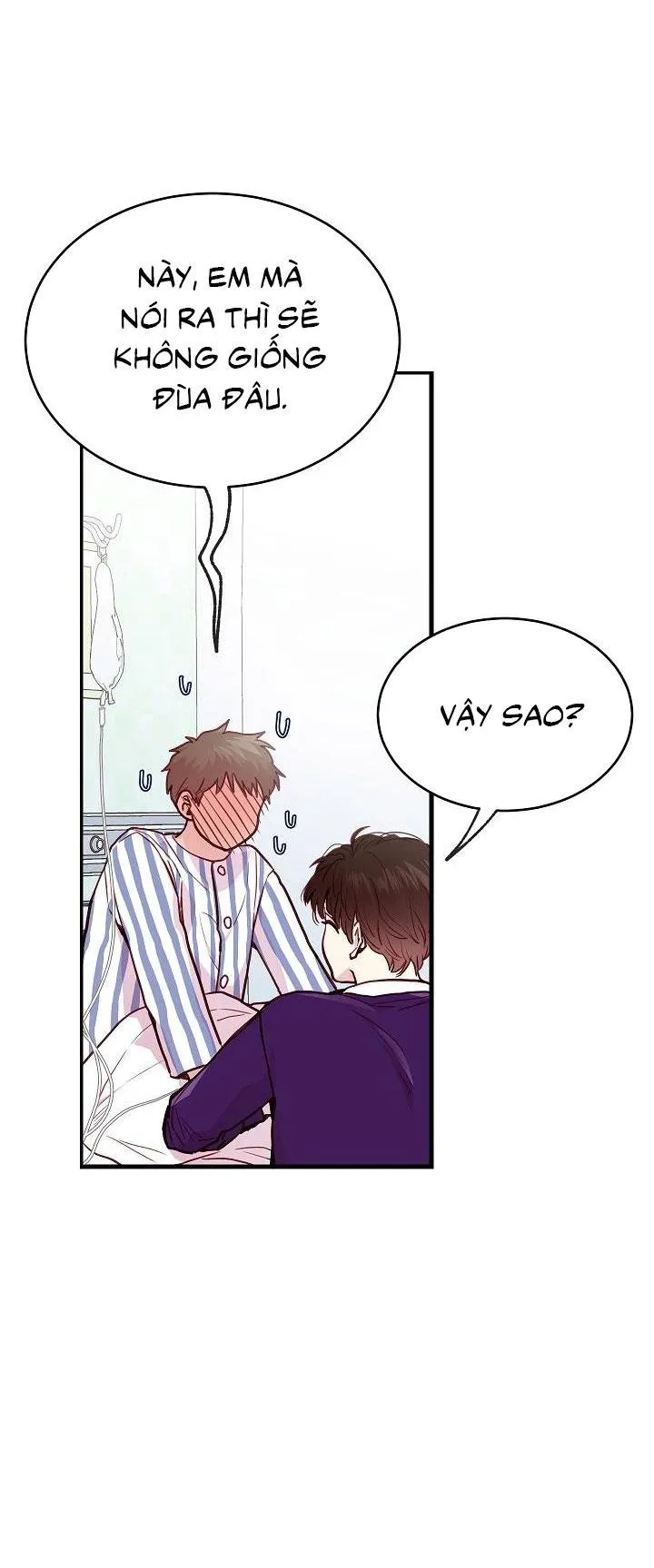 Cách Để Trở Thành Gia Đình Chapter 12 Trang 67