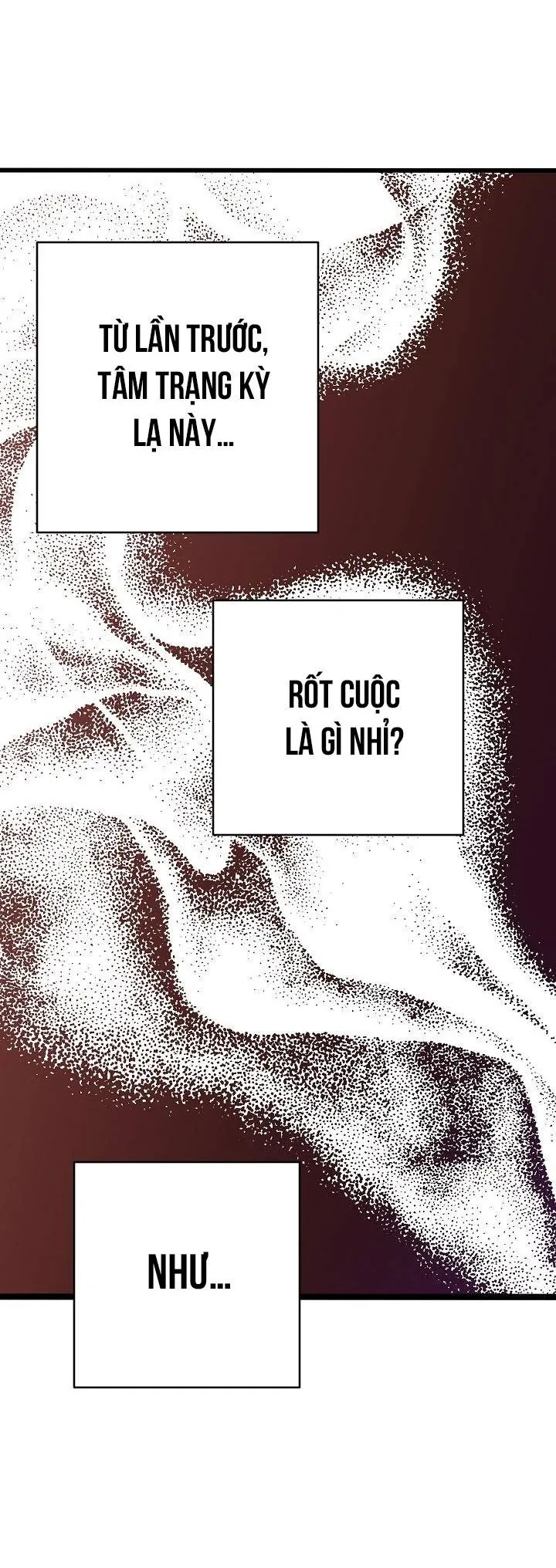 Cách Để Trở Thành Gia Đình Chapter 12 Trang 69