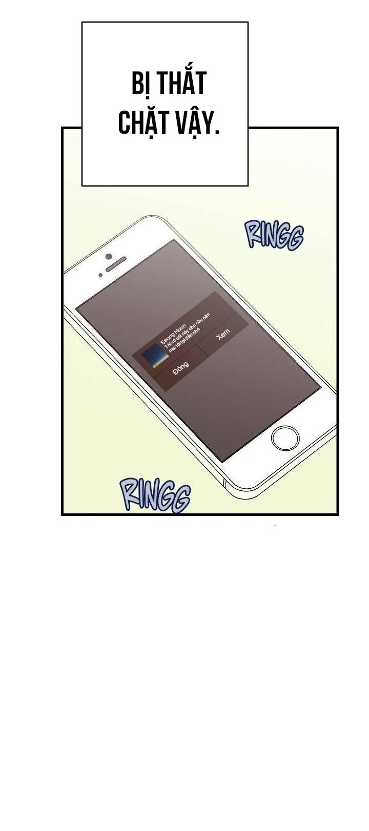 Cách Để Trở Thành Gia Đình Chapter 12 Trang 71