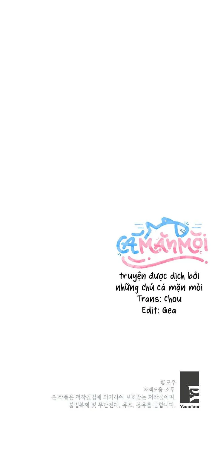 Cách Để Trở Thành Gia Đình Chapter 12 Trang 73