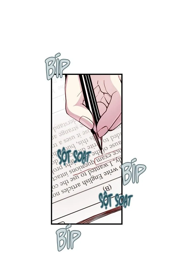 Cách Để Trở Thành Gia Đình Chapter 13 Trang 4