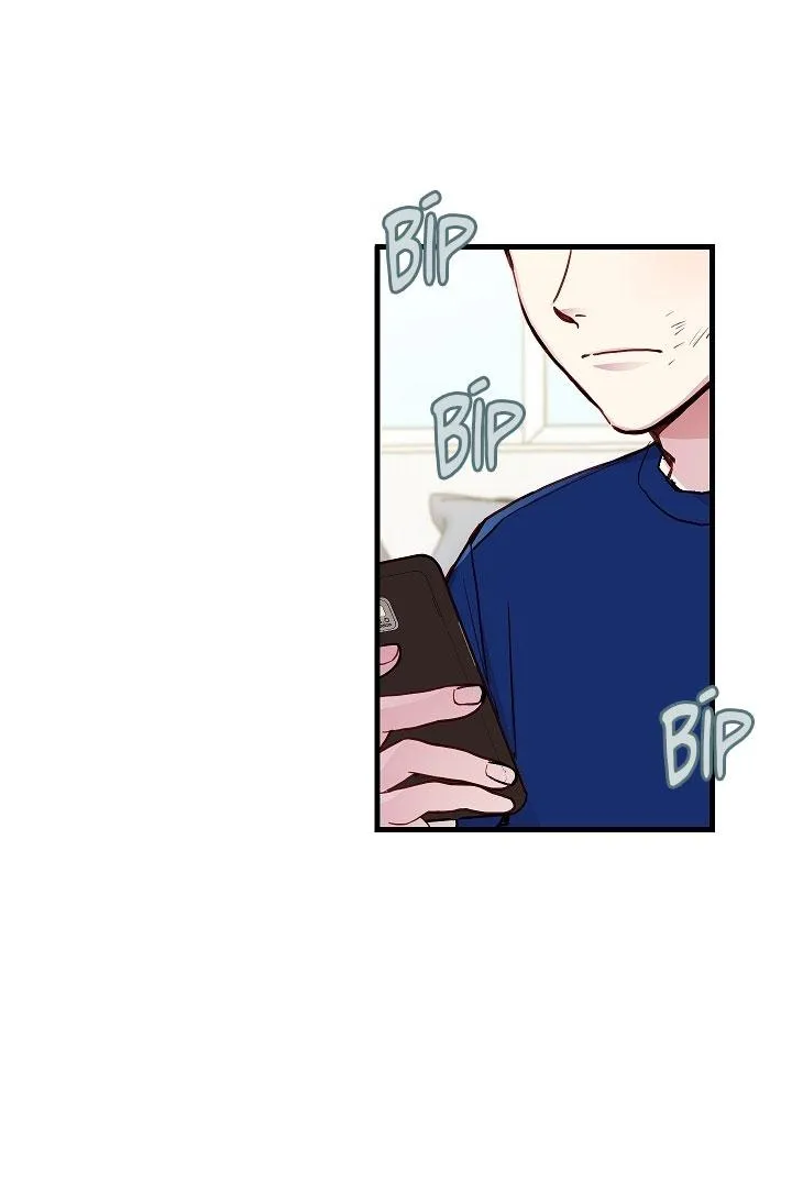 Cách Để Trở Thành Gia Đình Chapter 13 Trang 5