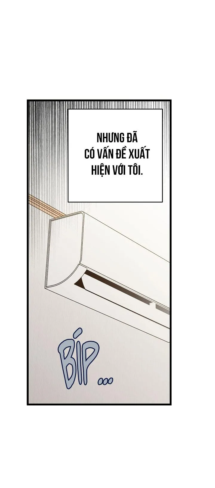 Cách Để Trở Thành Gia Đình Chapter 13 Trang 16