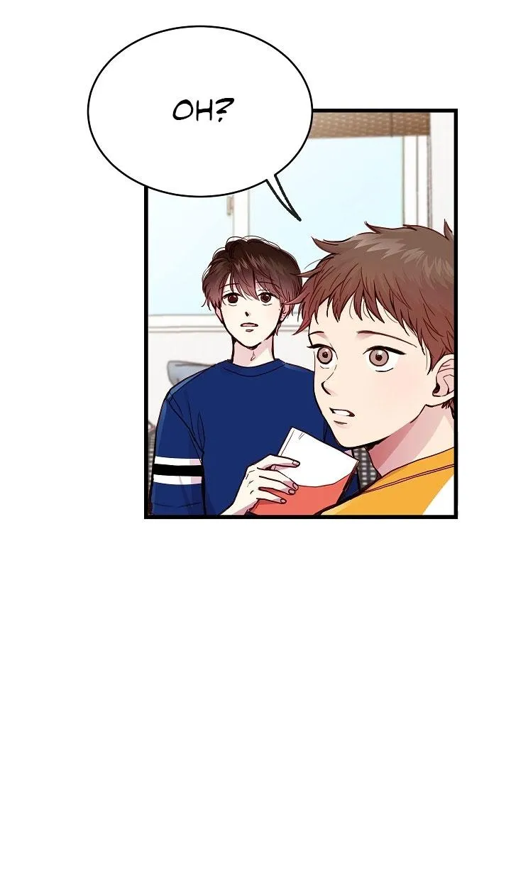 Cách Để Trở Thành Gia Đình Chapter 13 Trang 17