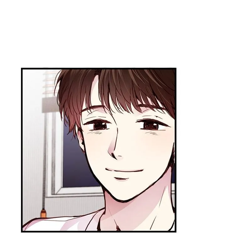 Cách Để Trở Thành Gia Đình Chapter 13 Trang 26