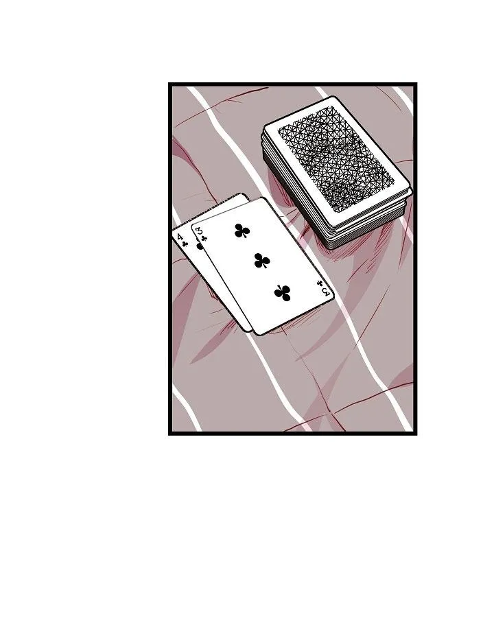 Cách Để Trở Thành Gia Đình Chapter 13 Trang 32