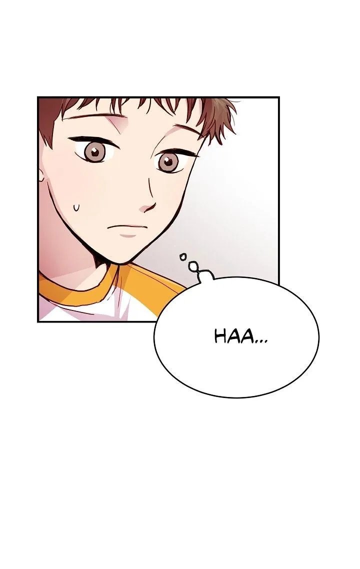 Cách Để Trở Thành Gia Đình Chapter 13 Trang 33