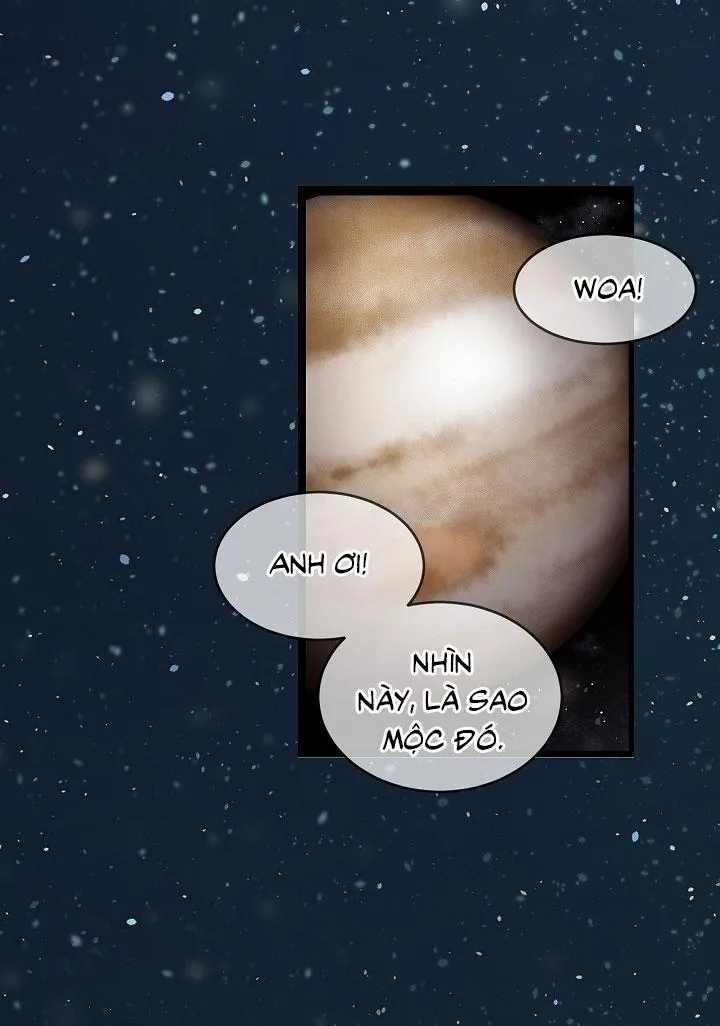 Cách Để Trở Thành Gia Đình Chapter 13 Trang 48