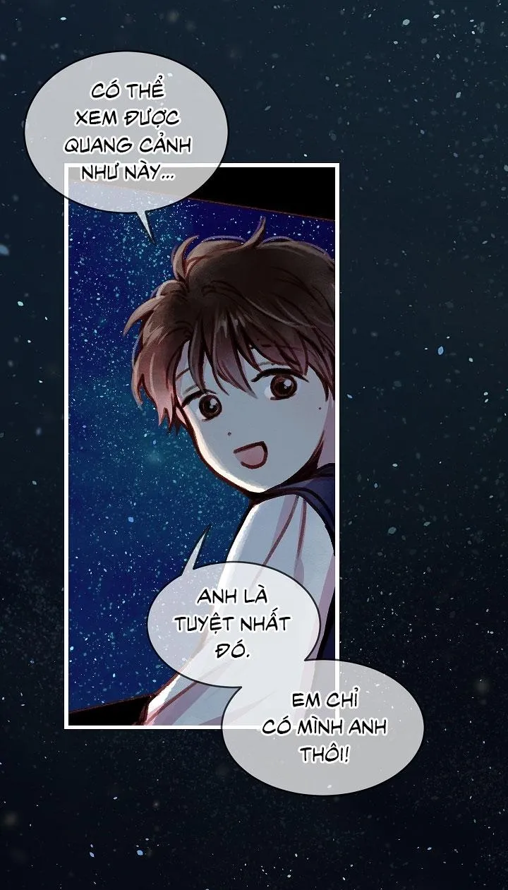 Cách Để Trở Thành Gia Đình Chapter 13 Trang 49