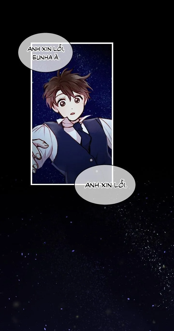 Cách Để Trở Thành Gia Đình Chapter 13 Trang 51