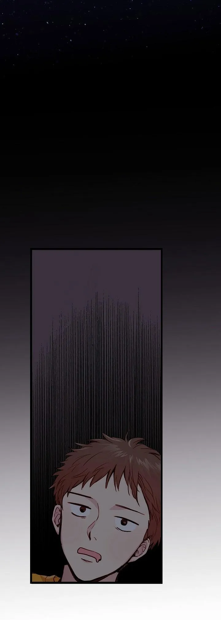 Cách Để Trở Thành Gia Đình Chapter 13 Trang 53