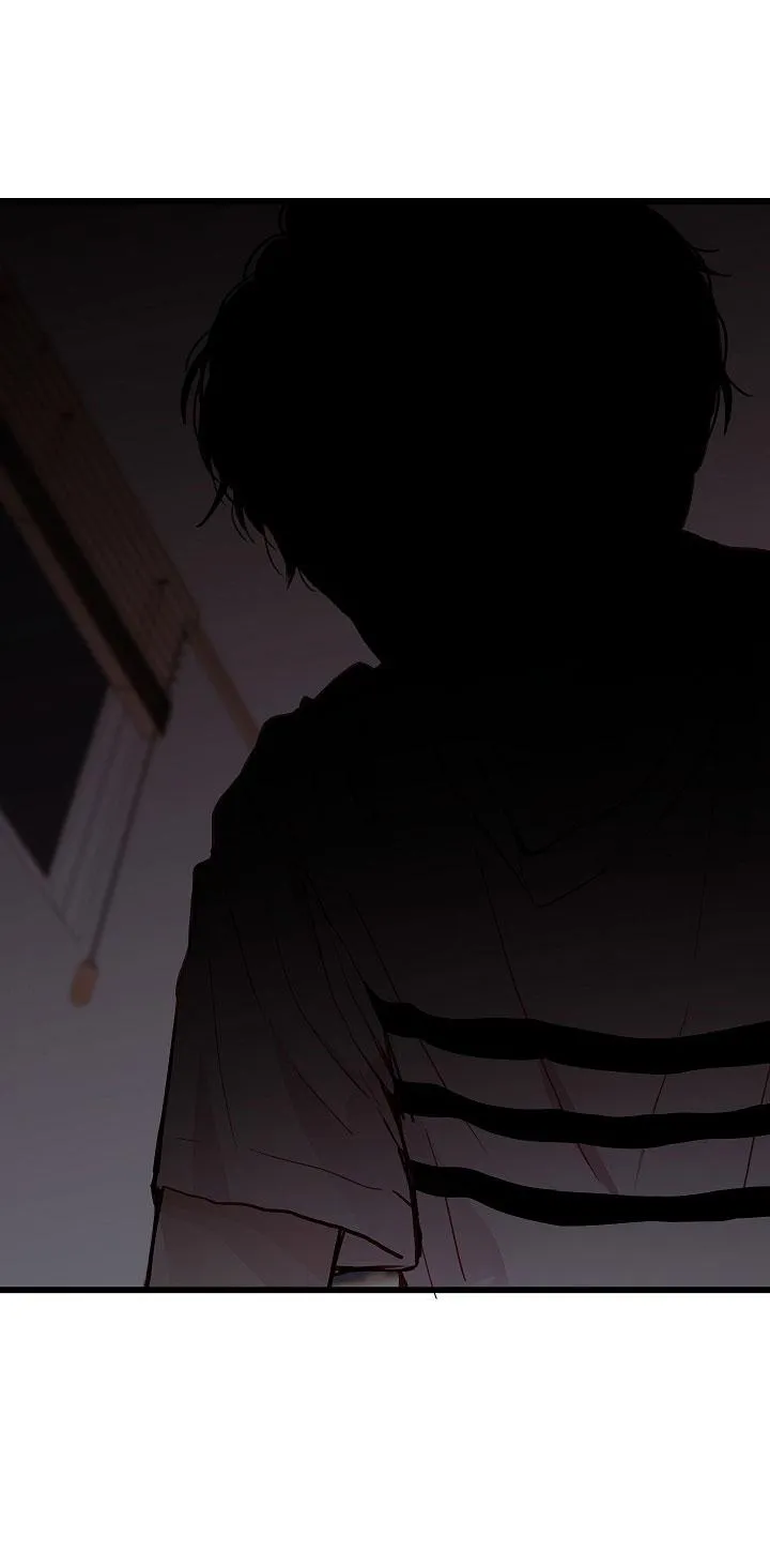 Cách Để Trở Thành Gia Đình Chapter 13 Trang 56