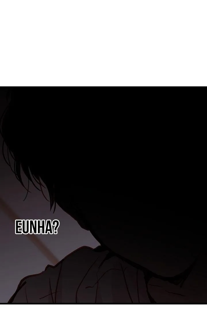 Cách Để Trở Thành Gia Đình Chapter 13 Trang 58