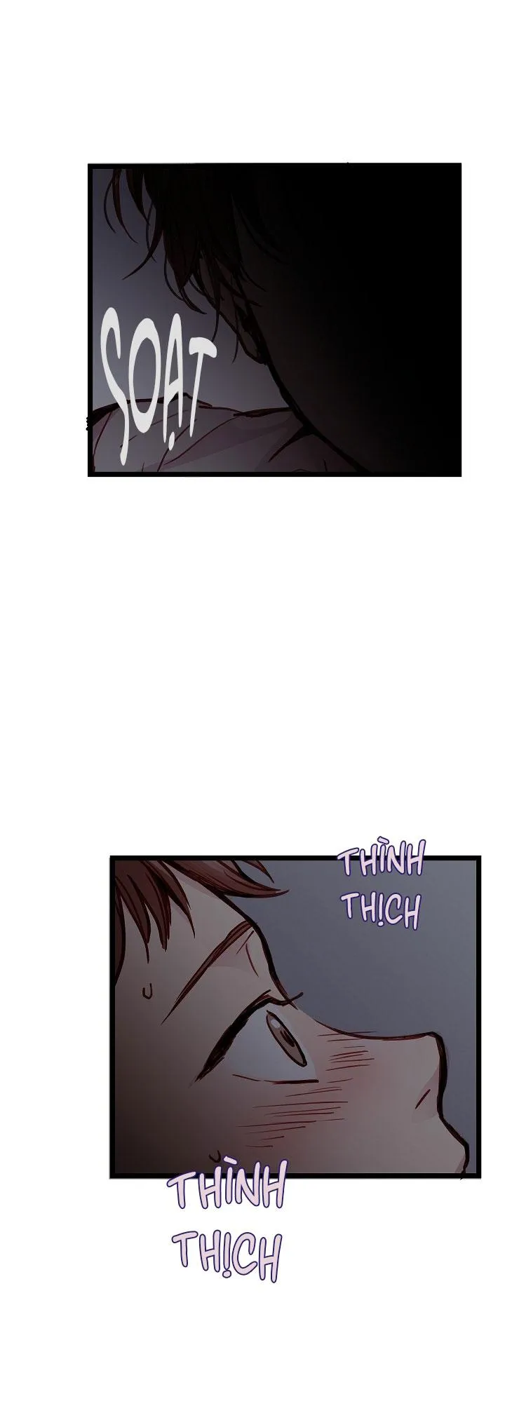 Cách Để Trở Thành Gia Đình Chapter 13 Trang 60