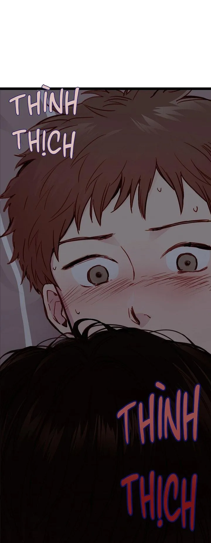 Cách Để Trở Thành Gia Đình Chapter 13 Trang 61