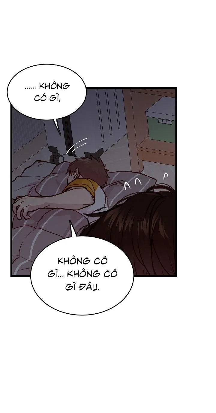 Cách Để Trở Thành Gia Đình Chapter 13 Trang 67