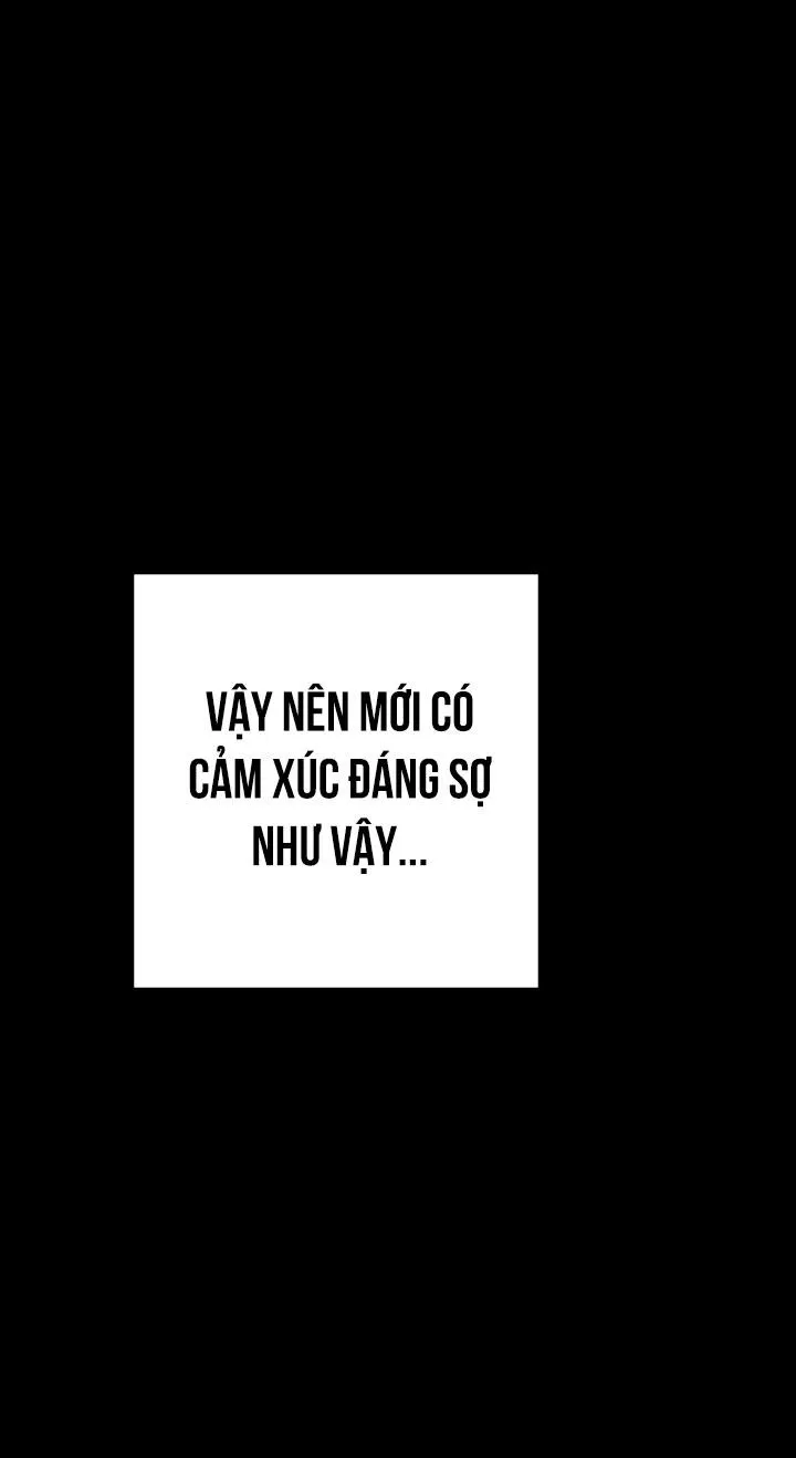 Cách Để Trở Thành Gia Đình Chapter 13 Trang 71