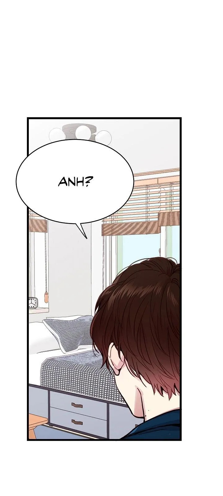 Cách Để Trở Thành Gia Đình Chapter 14 Trang 4