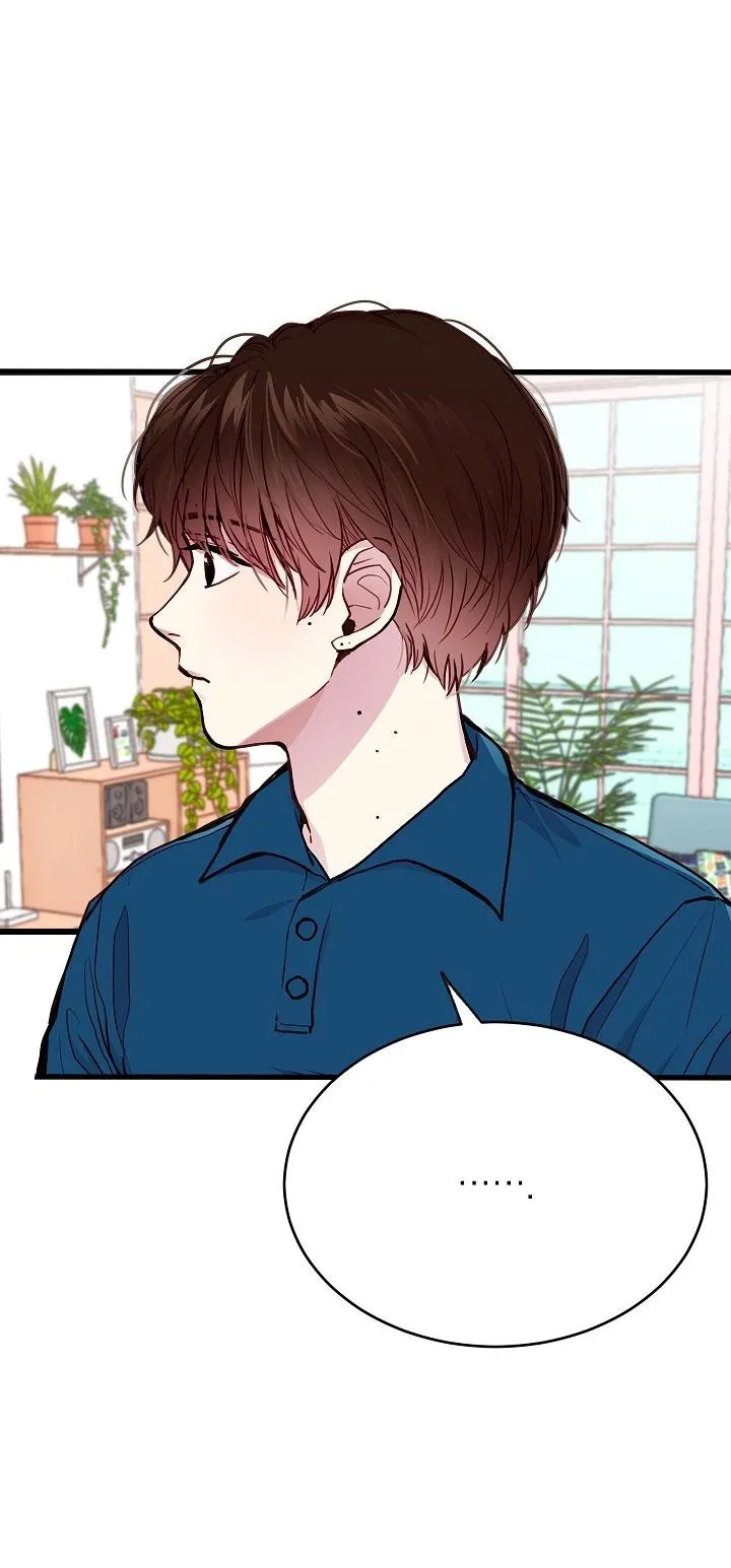 Cách Để Trở Thành Gia Đình Chapter 14 Trang 6