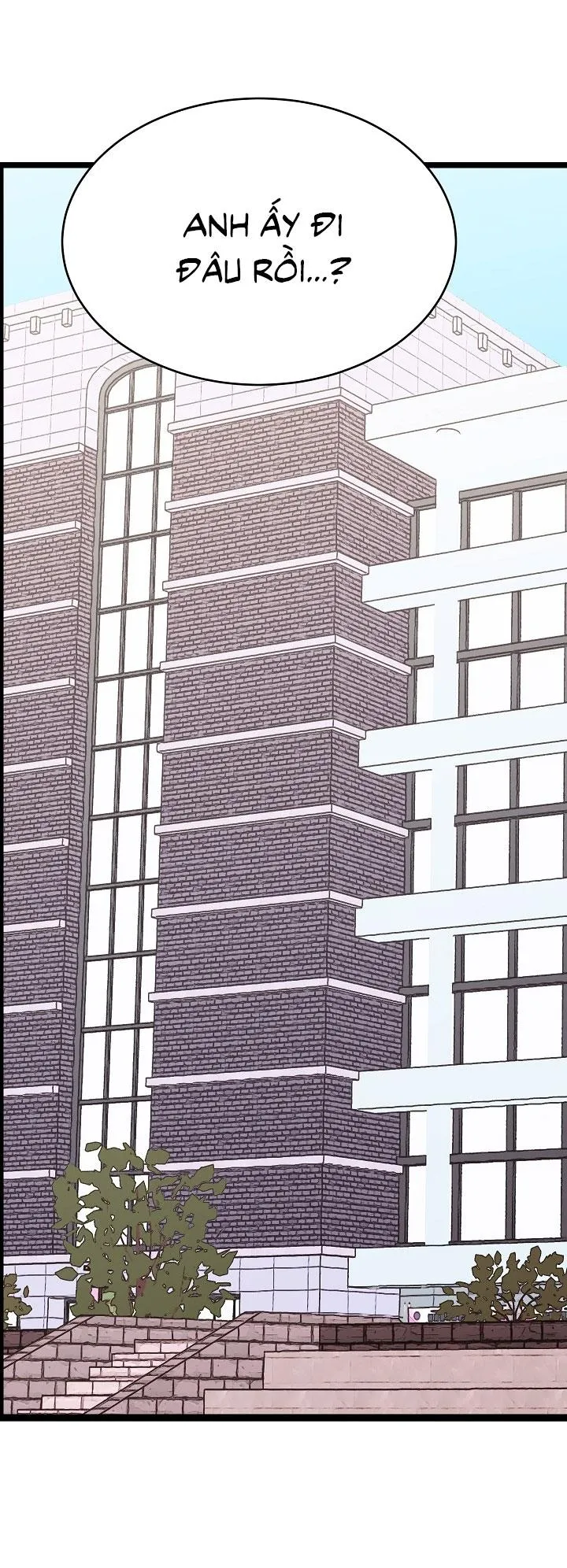Cách Để Trở Thành Gia Đình Chapter 14 Trang 7