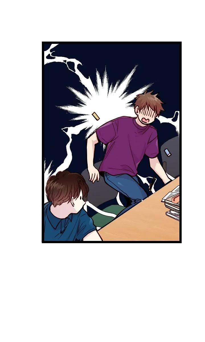 Cách Để Trở Thành Gia Đình Chapter 14 Trang 16