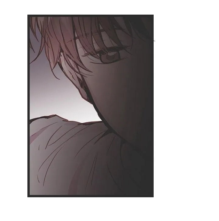 Cách Để Trở Thành Gia Đình Chapter 14 Trang 25