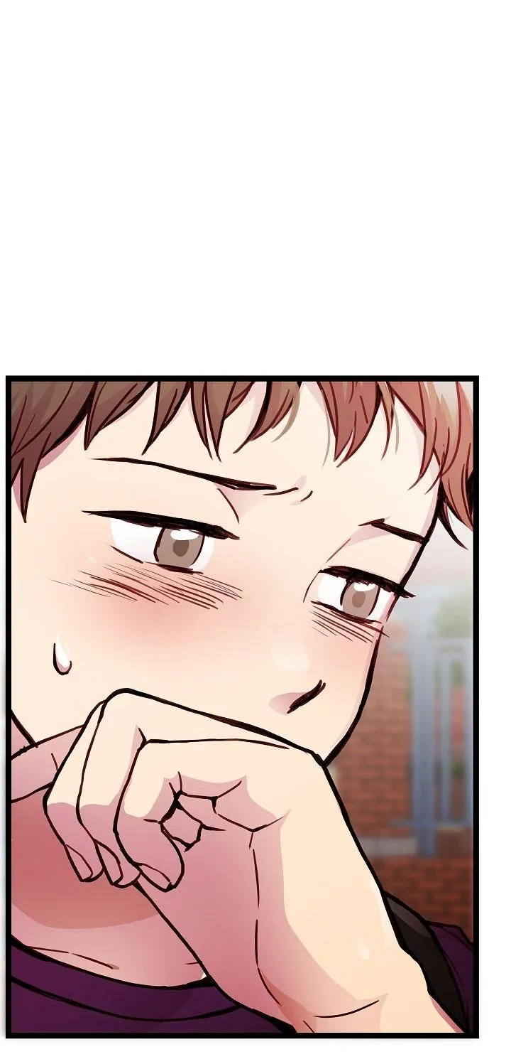 Cách Để Trở Thành Gia Đình Chapter 14 Trang 30