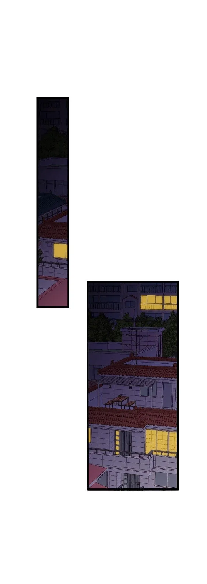 Cách Để Trở Thành Gia Đình Chapter 14 Trang 34