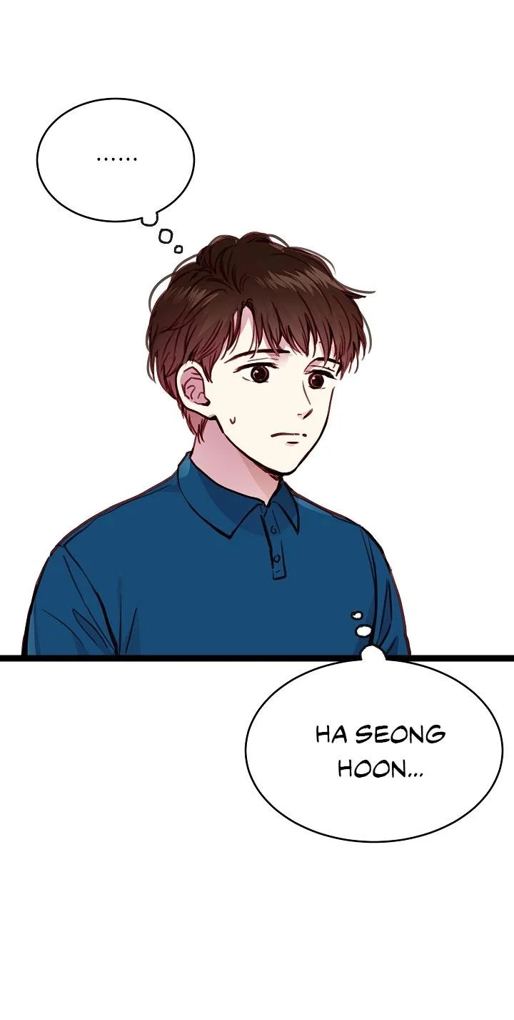 Cách Để Trở Thành Gia Đình Chapter 14 Trang 38