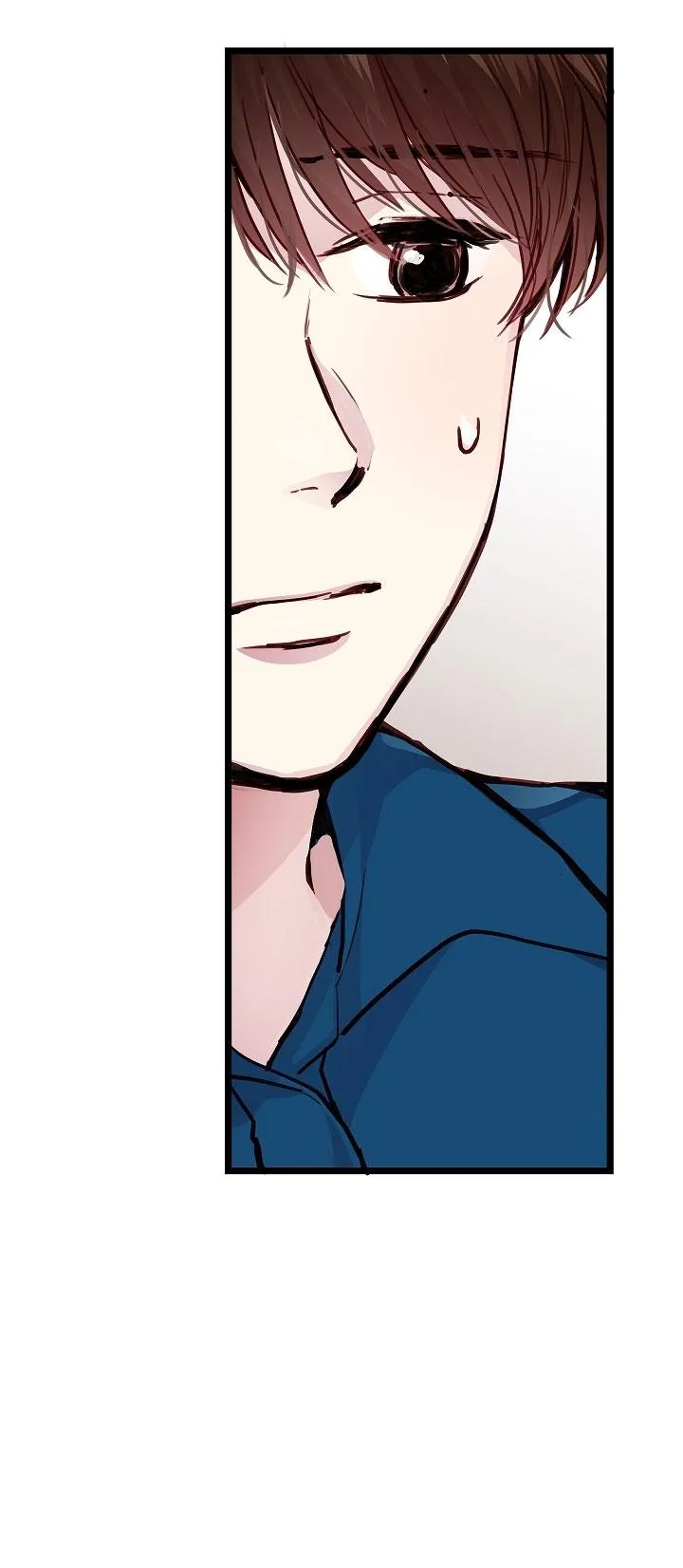 Cách Để Trở Thành Gia Đình Chapter 14 Trang 39