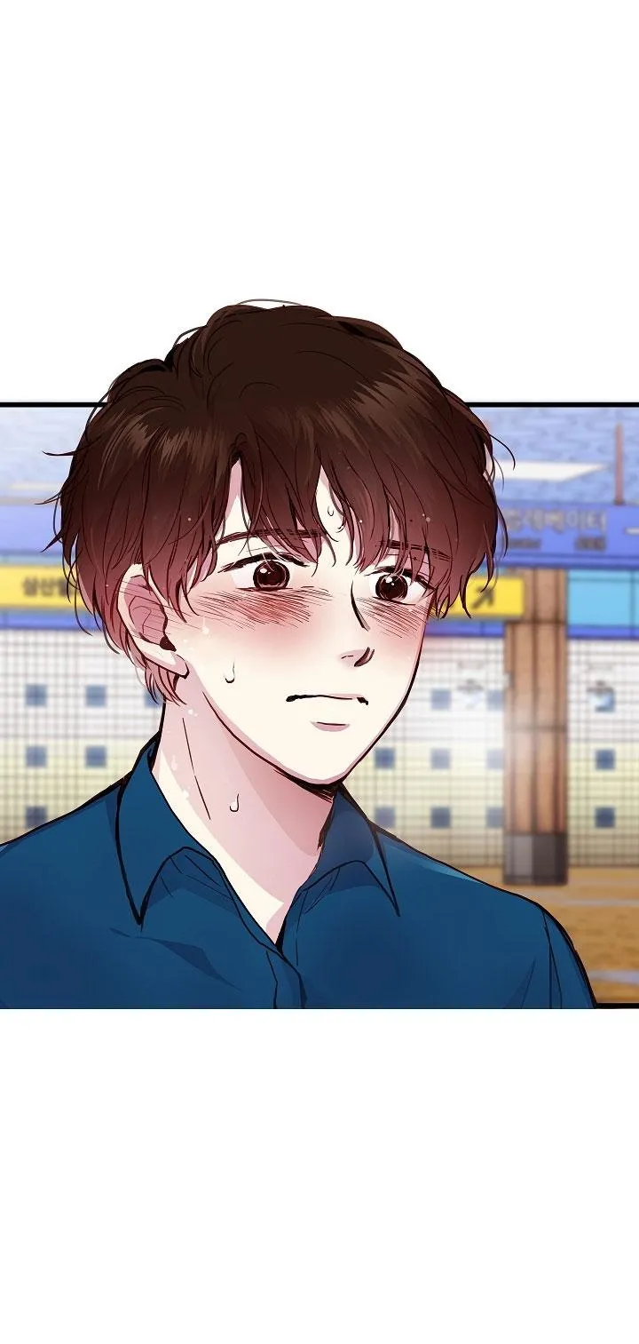 Cách Để Trở Thành Gia Đình Chapter 14 Trang 59