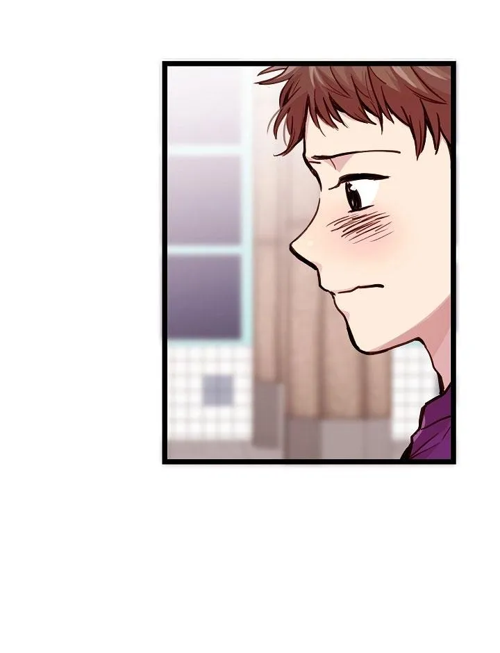 Cách Để Trở Thành Gia Đình Chapter 15 Trang 6