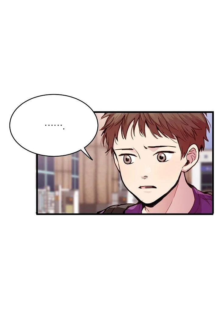 Cách Để Trở Thành Gia Đình Chapter 15 Trang 8