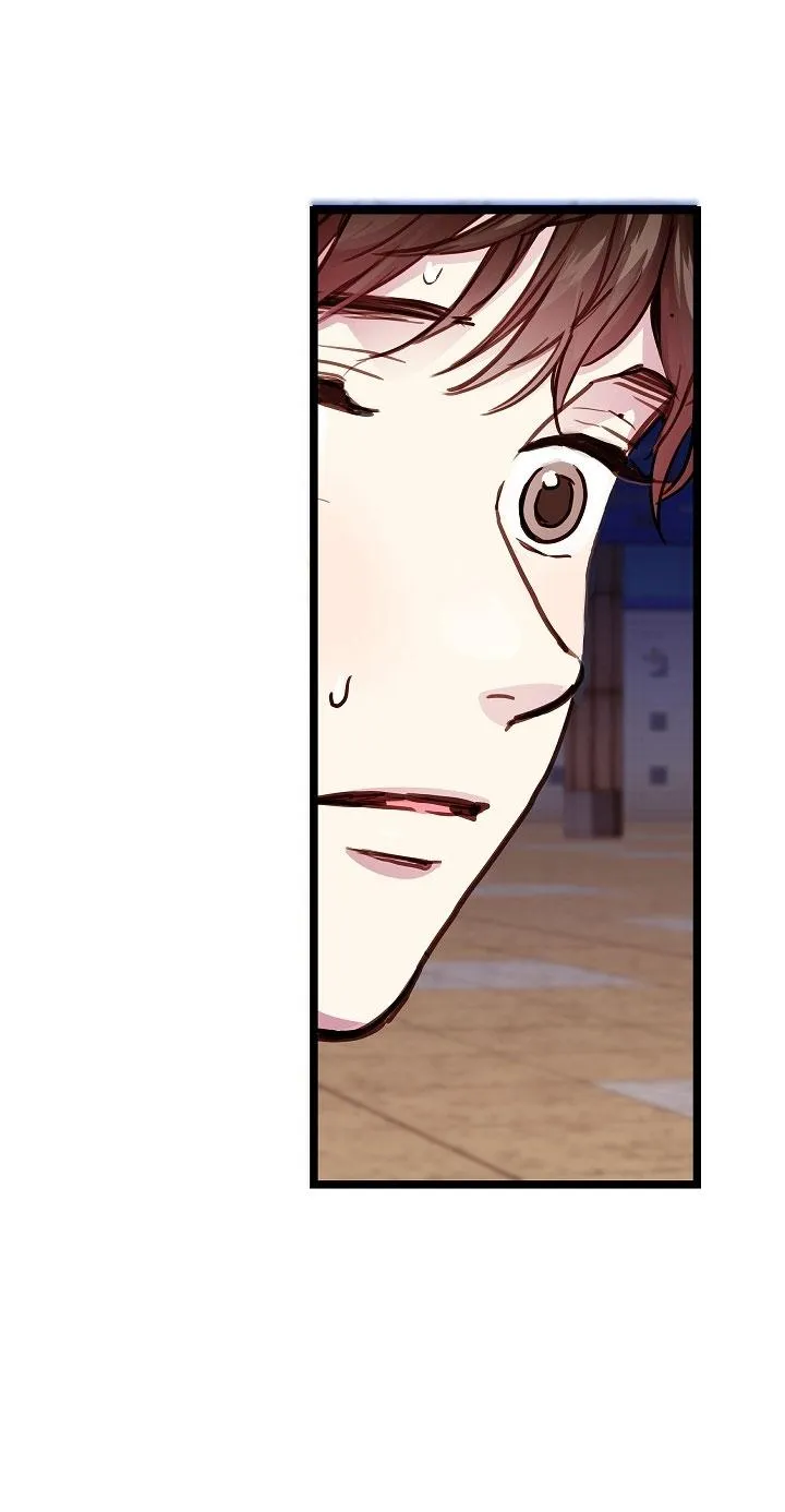 Cách Để Trở Thành Gia Đình Chapter 15 Trang 10