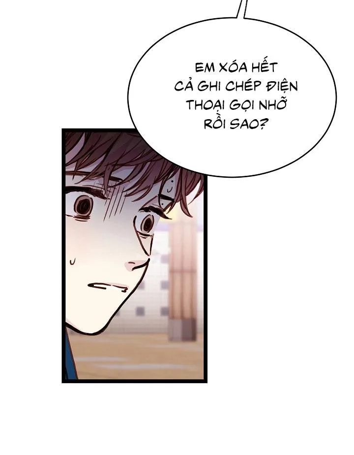 Cách Để Trở Thành Gia Đình Chapter 15 Trang 13