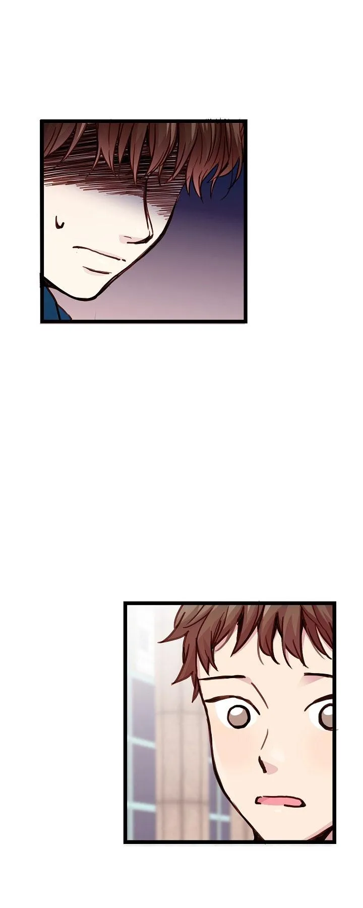 Cách Để Trở Thành Gia Đình Chapter 15 Trang 16