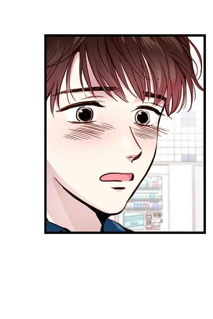 Cách Để Trở Thành Gia Đình Chapter 15 Trang 21