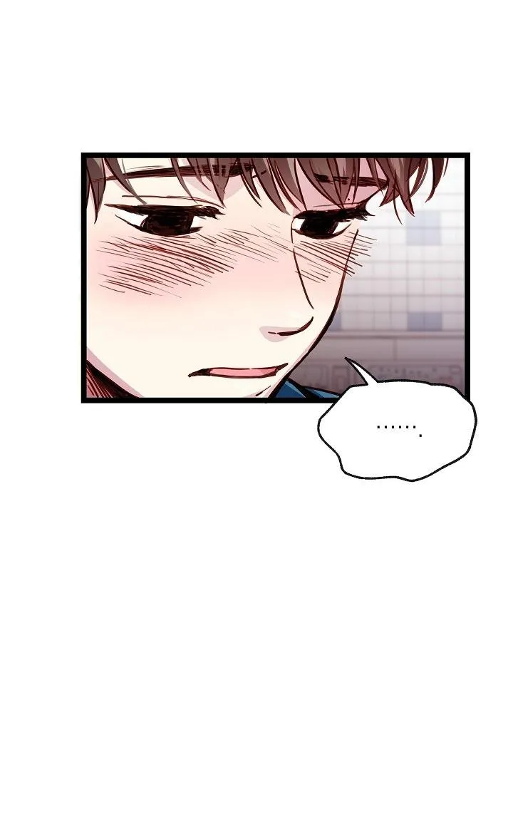 Cách Để Trở Thành Gia Đình Chapter 15 Trang 22