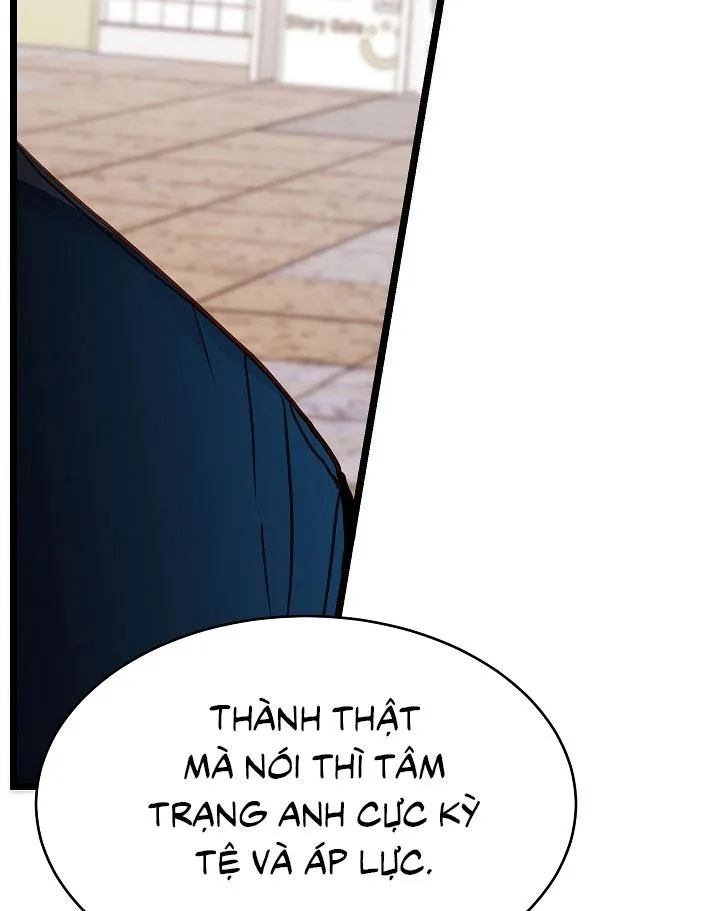 Cách Để Trở Thành Gia Đình Chapter 15 Trang 30