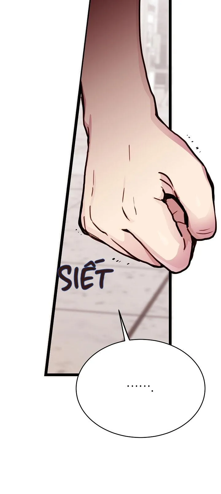 Cách Để Trở Thành Gia Đình Chapter 15 Trang 33