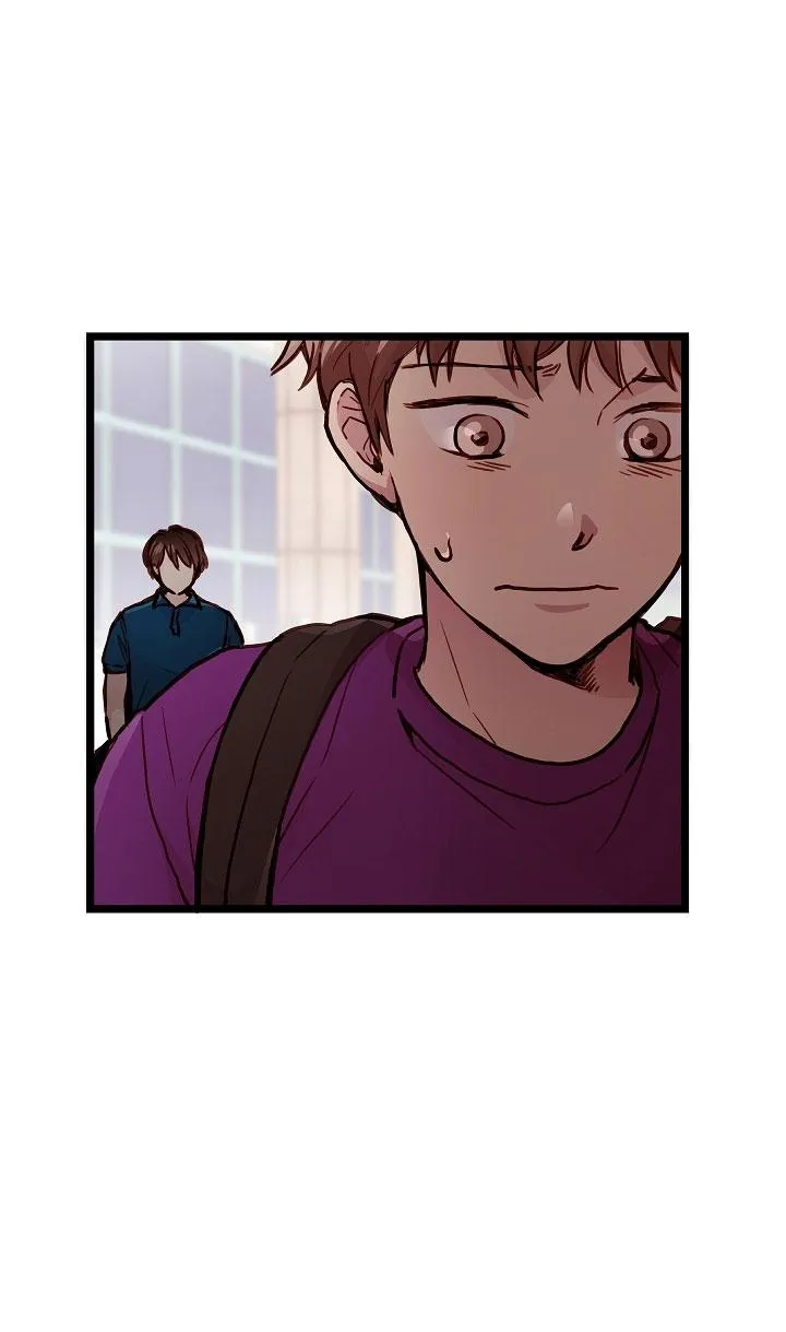 Cách Để Trở Thành Gia Đình Chapter 15 Trang 35