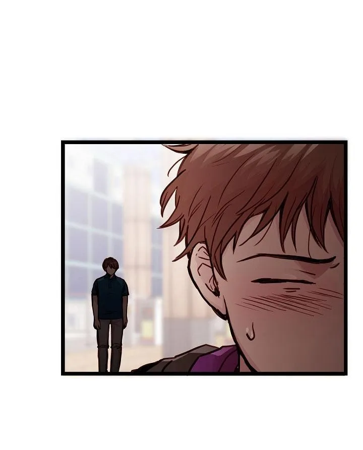 Cách Để Trở Thành Gia Đình Chapter 15 Trang 36