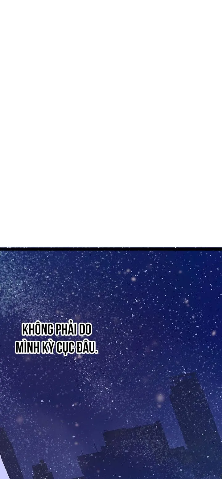 Cách Để Trở Thành Gia Đình Chapter 15 Trang 37