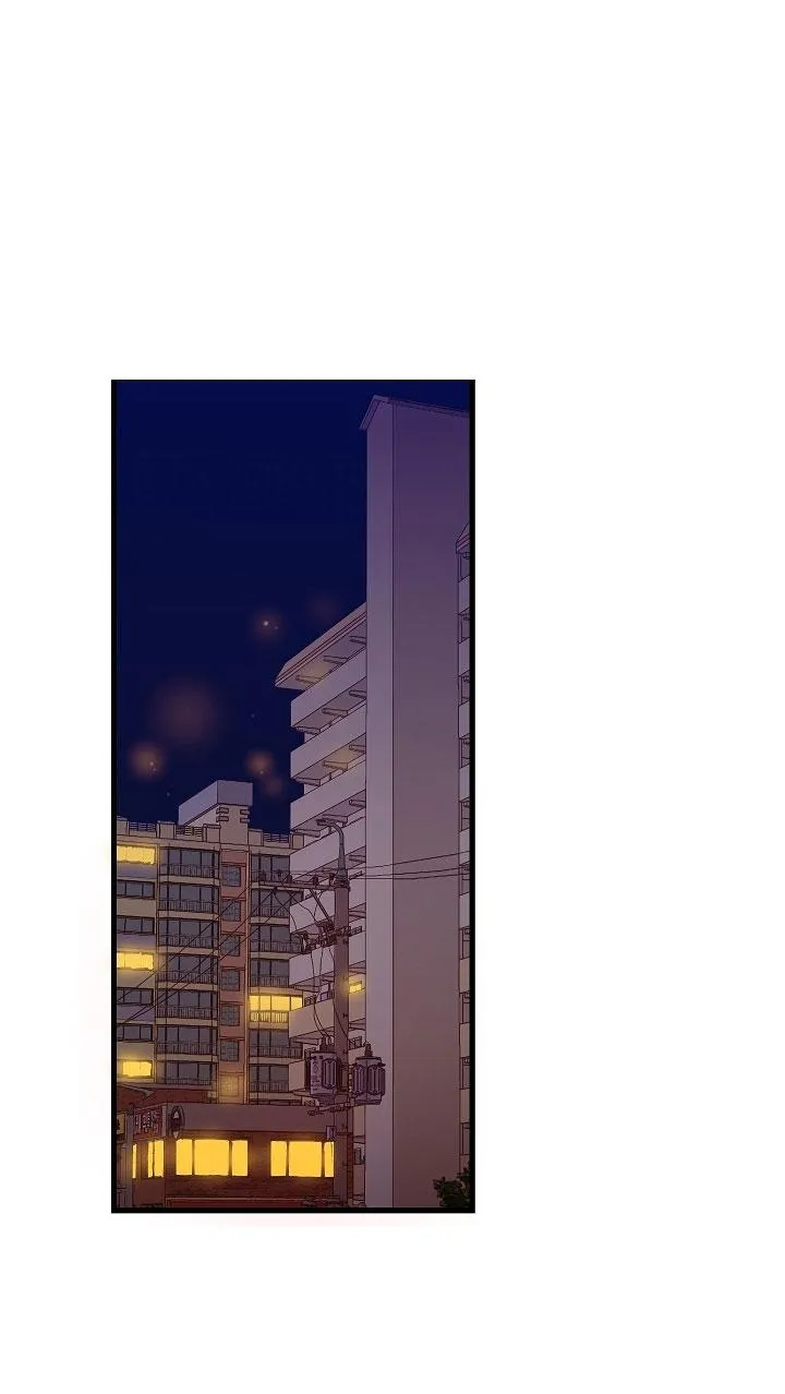 Cách Để Trở Thành Gia Đình Chapter 15 Trang 39