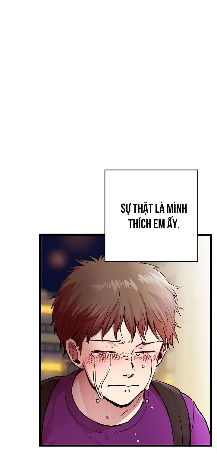 Cách Để Trở Thành Gia Đình Chapter 15 Trang 44