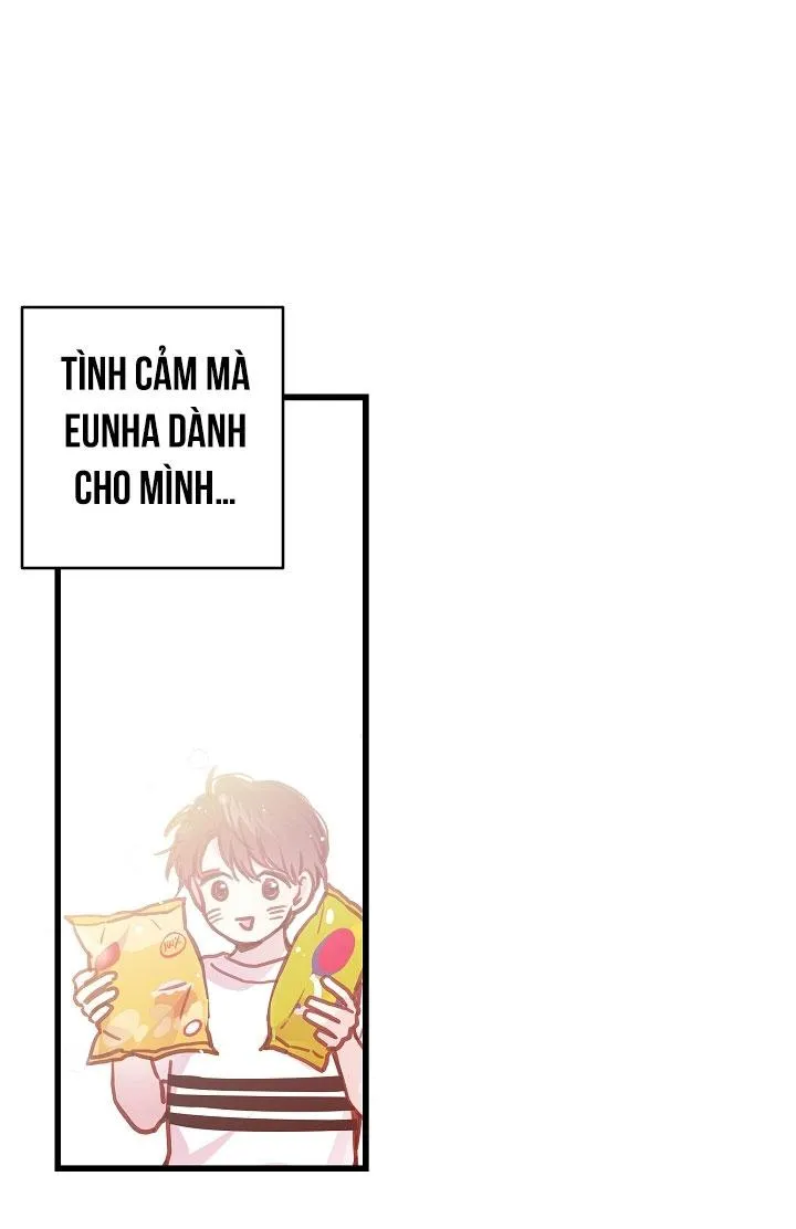 Cách Để Trở Thành Gia Đình Chapter 15 Trang 45