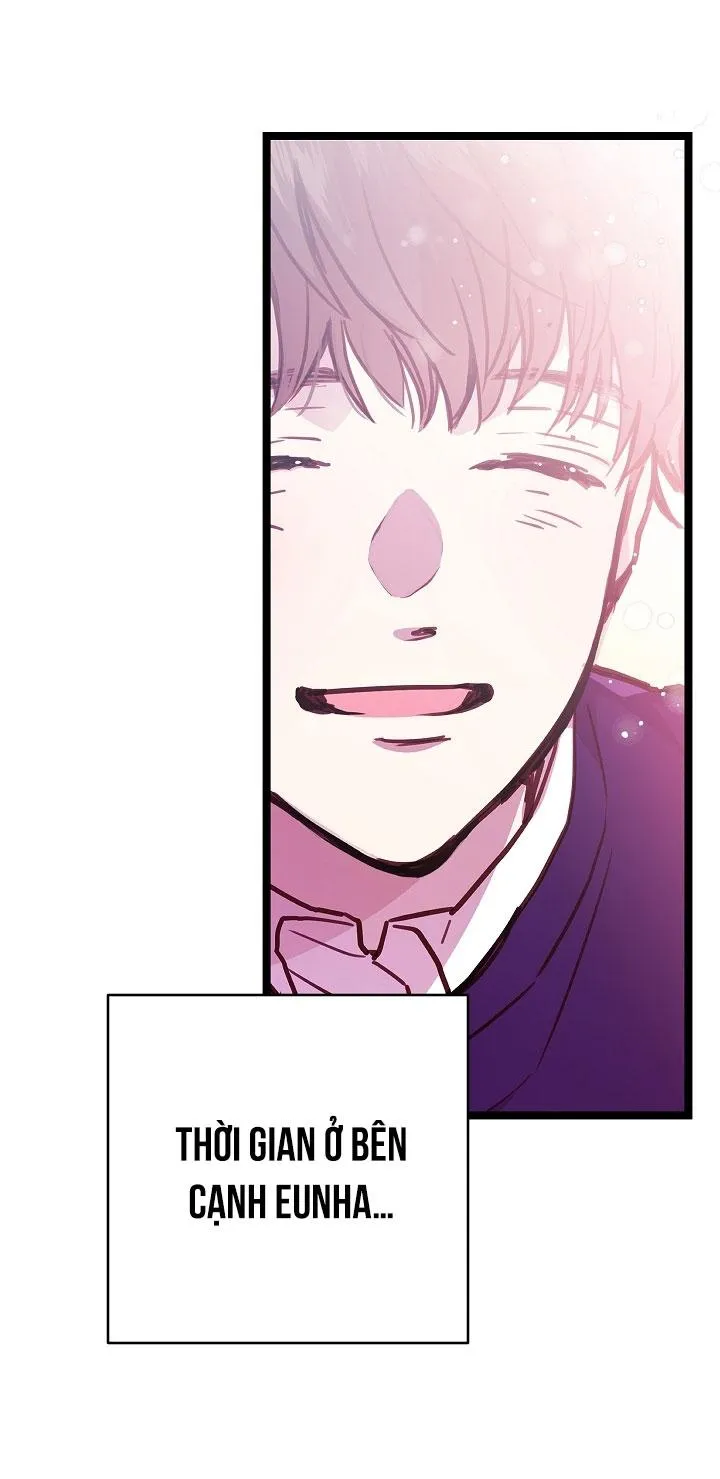 Cách Để Trở Thành Gia Đình Chapter 15 Trang 47