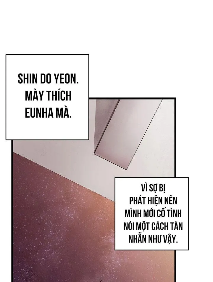 Cách Để Trở Thành Gia Đình Chapter 15 Trang 48