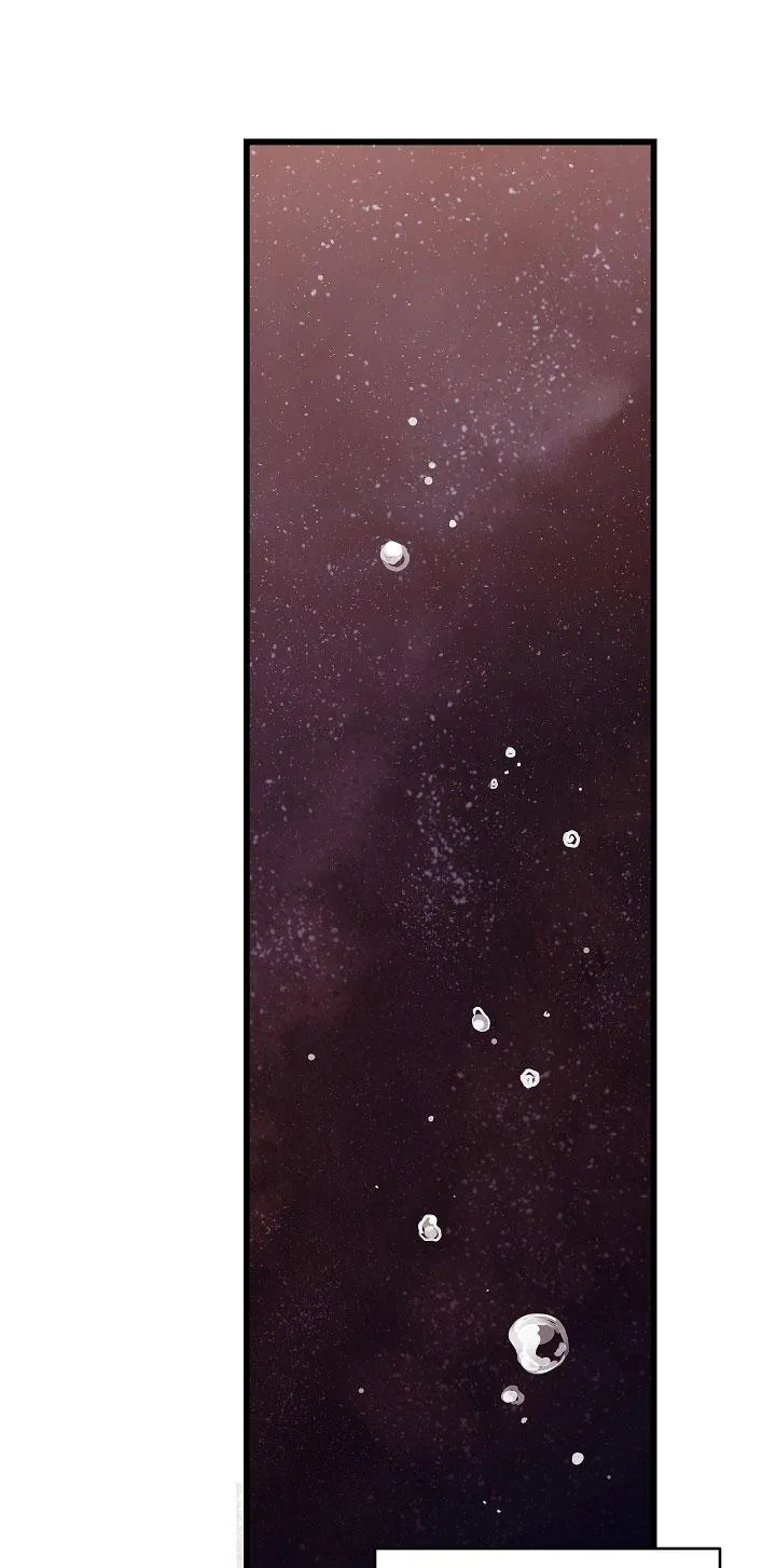 Cách Để Trở Thành Gia Đình Chapter 15 Trang 50