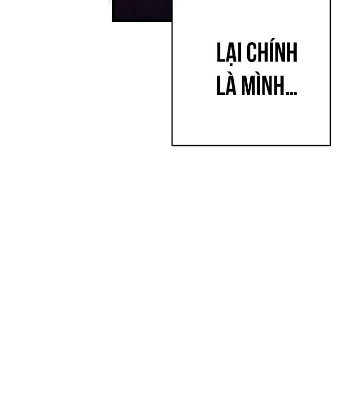Cách Để Trở Thành Gia Đình Chapter 15 Trang 51